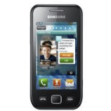 Unlock Samsung Wave 525 phone - unlock codes