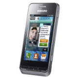 Unlock Samsung Wave 723 phone - unlock codes
