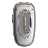 Unlock Samsung X481 phone - unlock codes
