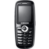 Unlock Samsung X628 phone - unlock codes