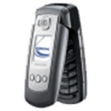 Unlock Samsung X770 phone - unlock codes