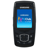 Unlock Samsung Z320I phone - unlock codes