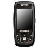 How to SIM unlock Samsung Z360V phone
