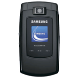 Unlock Samsung Z560 phone - unlock codes