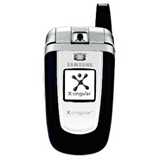 Unlock Samsung ZX10 phone - unlock codes