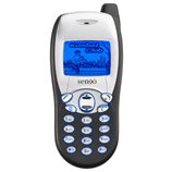 Unlock Sendo S230 phone - unlock codes