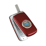 Unlock Sewon SGD-102 phone - unlock codes