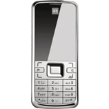 Unlock SFR U1211 phone - unlock codes