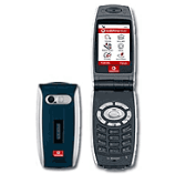 Unlock Sharp GZ200 phone - unlock codes