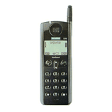 Unlock Siemens S15 phone - unlock codes