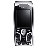 Unlock Siemens SP65 phone - unlock codes