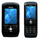 How to SIM unlock Skyzen EZ 600 phone