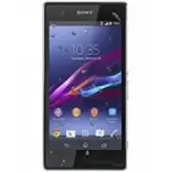 Unlock Sony C6916 phone - unlock codes