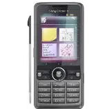 Unlock Sony Ericsson G700 phone - unlock codes