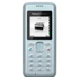 Unlock Sony Ericsson J132i phone - unlock codes