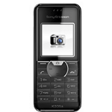 How to SIM unlock Sony Ericsson K205 phone