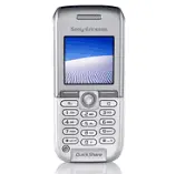 Unlock Sony Ericsson K300c phone - unlock codes