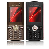 How to SIM unlock Sony Ericsson K360 phone