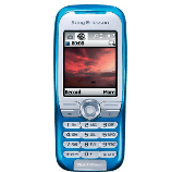Unlock Sony Ericsson K500 phone - unlock codes