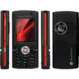 Unlock Sony Ericsson K630 phone - unlock codes