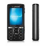 Unlock Sony Ericsson K850i phone - unlock codes