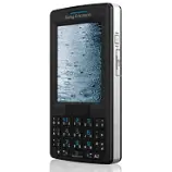 Unlock Sony Ericsson M600 phone - unlock codes