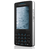 Unlock Sony Ericsson M600i phone - unlock codes