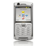 How to SIM unlock Sony Ericsson P990(i) phone