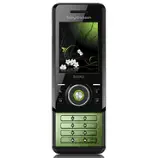 How to SIM unlock Sony Ericsson S500 phone