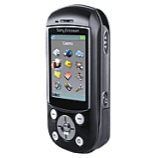 Unlock Sony Ericsson S710 phone - unlock codes