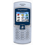 Unlock Sony Ericsson T230 phone - unlock codes