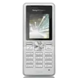 Unlock Sony Ericsson T250i phone - unlock codes