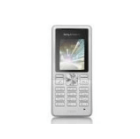 How to SIM unlock Sony Ericsson T258c phone