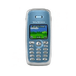 How to SIM unlock Sony Ericsson T302 phone