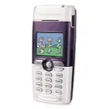How to SIM unlock Sony Ericsson T310 phone