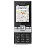 How to SIM unlock Sony Ericsson T715a phone