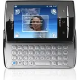 How to SIM unlock Sony Ericsson U20 phone