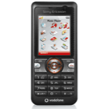 Unlock Sony Ericsson V630 phone - unlock codes