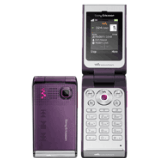 Unlock Sony Ericsson W380 phone - unlock codes