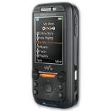 How to SIM unlock Sony Ericsson W830 phone