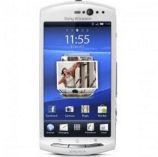 Unlock Sony Ericsson Xperia Neo phone - unlock codes