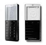 Unlock Sony Ericsson Xperia Pureness phone - unlock codes