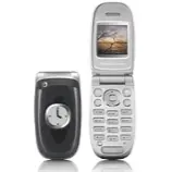 Unlock Sony Ericsson Z300 phone - unlock codes