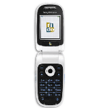 How to SIM unlock Sony Ericsson Z310a phone