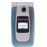 Unlock Sony Ericsson Z502a phone - unlock codes