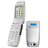 Unlock Sony Ericsson Z600 phone - unlock codes