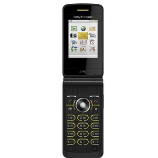 Unlock Sony Ericsson Z780i phone - unlock codes