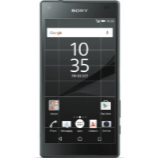 How to SIM unlock Sony H3133 phone
