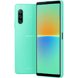 How to SIM unlock Sony Xperia 10 IV phone