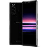 Unlock Sony Xperia 5 phone - unlock codes